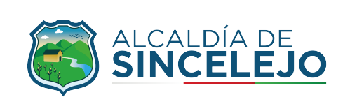 Alcaldía de Sucre