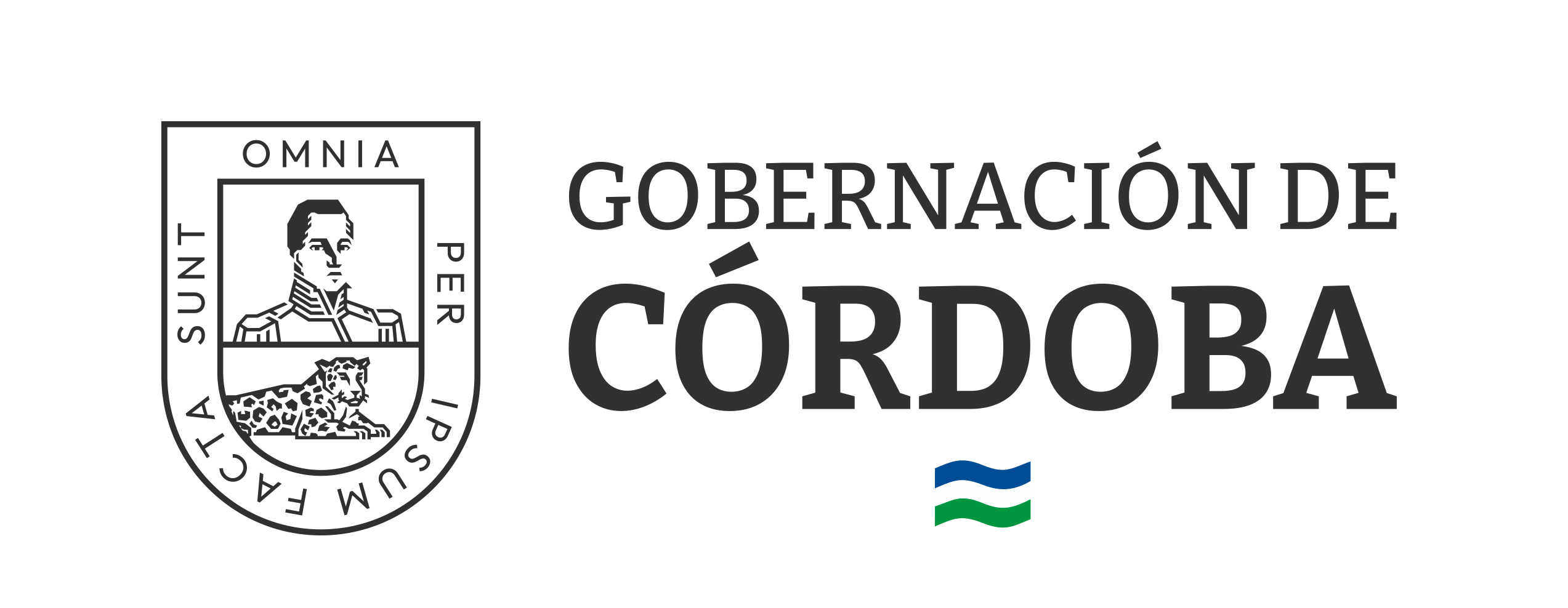 Gobernación de Córdoba