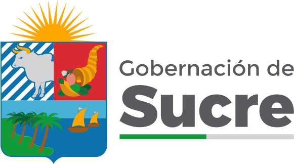 Gobernación de Sucre